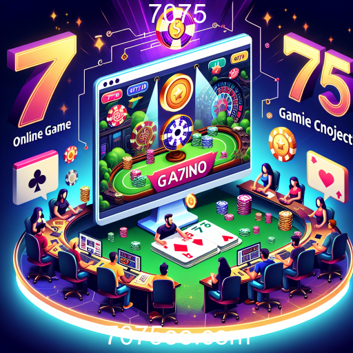 Explorando o Community Hub: Uma Nova Era de Interação Entre Gamers