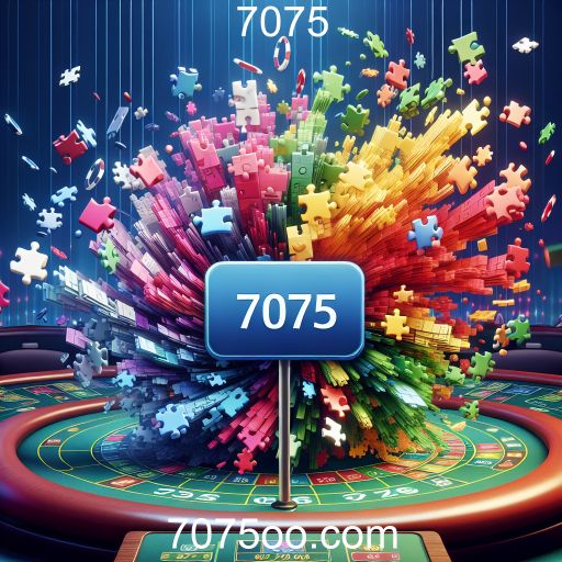 Os Melhores Jogos de Quebra-Cabeça de 2023: Desafios para a Mente