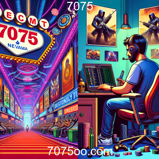 A Importância das Game Reviews no Universo dos Jogos